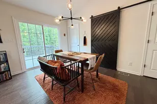 9807 Robert E. Lee Drive, Spotsylvania, VA 22551 - Photo 14