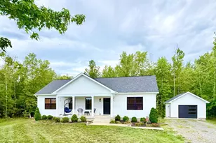 9807 Robert E. Lee Drive, Spotsylvania, VA 22551 - Photo 2