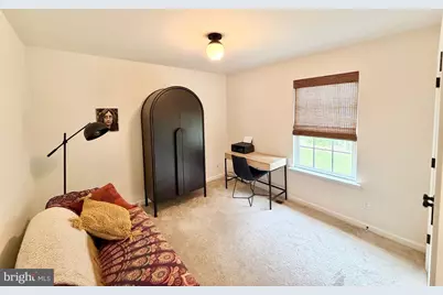 9807 Robert E Lee Drive, Spotsylvania, VA 22551 - Photo 34