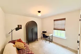 9807 Robert E. Lee Drive, Spotsylvania, VA 22551 - Photo 34