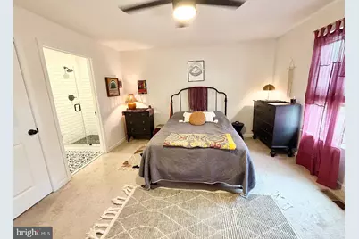 9807 Robert E Lee Drive, Spotsylvania, VA 22551 - Photo 20