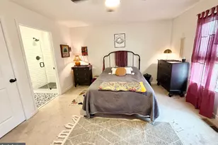 9807 Robert E. Lee Drive, Spotsylvania, VA 22551 - Photo 20