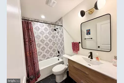 9807 Robert E Lee Drive, Spotsylvania, VA 22551 - Photo 30