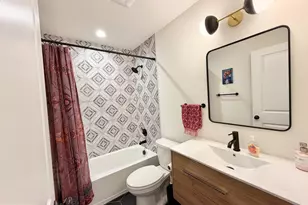 9807 Robert E. Lee Drive, Spotsylvania, VA 22551 - Photo 30
