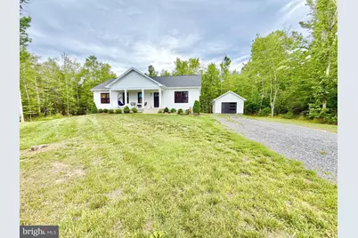 9807 Robert E Lee Drive, Spotsylvania, VA 22551 - Photo 42