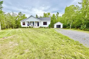 9807 Robert E. Lee Drive, Spotsylvania, VA 22551 - Photo 42
