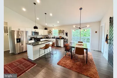 9807 Robert E Lee Drive, Spotsylvania, VA 22551 - Photo 8