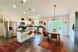 9807 Robert E. Lee Drive, Spotsylvania, VA 22551 - Photo 8