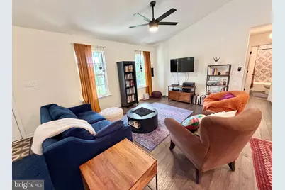 9807 Robert E Lee Drive, Spotsylvania, VA 22551 - Photo 6