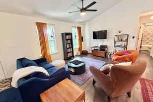 9807 Robert E. Lee Drive, Spotsylvania, VA 22551 - Photo 6
