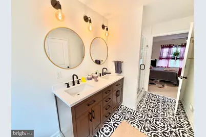 9807 Robert E Lee Drive, Spotsylvania, VA 22551 - Photo 24