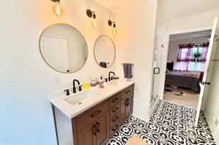 9807 Robert E. Lee Drive, Spotsylvania, VA 22551 - Photo 24
