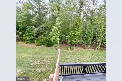 9807 Robert E Lee Drive, Spotsylvania, VA 22551 - Photo 38