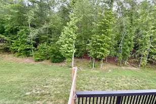 9807 Robert E. Lee Drive, Spotsylvania, VA 22551 - Photo 38