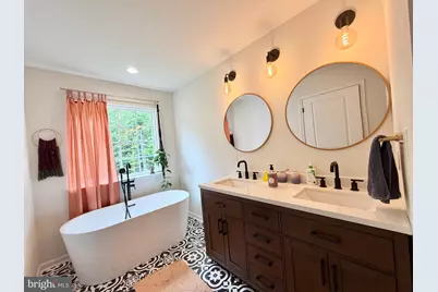 9807 Robert E Lee Drive, Spotsylvania, VA 22551 - Photo 22