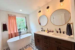 9807 Robert E. Lee Drive, Spotsylvania, VA 22551 - Photo 22