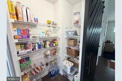 9807 Robert E Lee Drive, Spotsylvania, VA 22551 - Photo 16