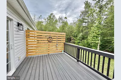 9807 Robert E Lee Drive, Spotsylvania, VA 22551 - Photo 36