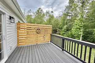 9807 Robert E. Lee Drive, Spotsylvania, VA 22551 - Photo 36
