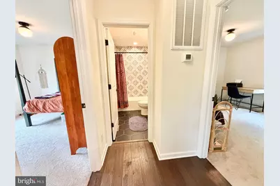 9807 Robert E Lee Drive, Spotsylvania, VA 22551 - Photo 26