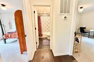 9807 Robert E. Lee Drive, Spotsylvania, VA 22551 - Photo 26