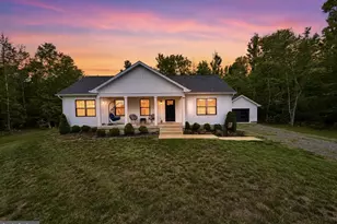 9807 Robert E. Lee Drive, Spotsylvania, VA 22551 - Photo 4