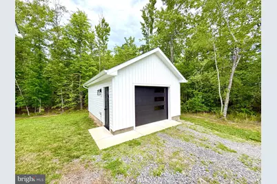 9807 Robert E Lee Drive, Spotsylvania, VA 22551 - Photo 40