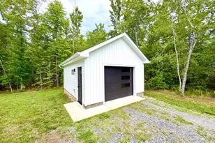 9807 Robert E. Lee Drive, Spotsylvania, VA 22551 - Photo 40
