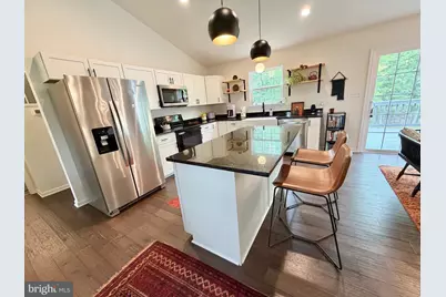9807 Robert E Lee Drive, Spotsylvania, VA 22551 - Photo 10