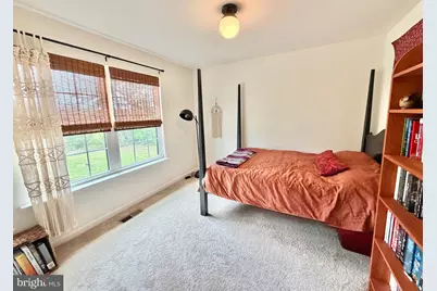 9807 Robert E Lee Drive, Spotsylvania, VA 22551 - Photo 28