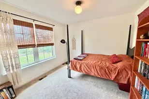 9807 Robert E. Lee Drive, Spotsylvania, VA 22551 - Photo 28