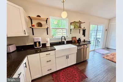 9807 Robert E Lee Drive, Spotsylvania, VA 22551 - Photo 12