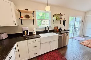 9807 Robert E. Lee Drive, Spotsylvania, VA 22551 - Photo 12