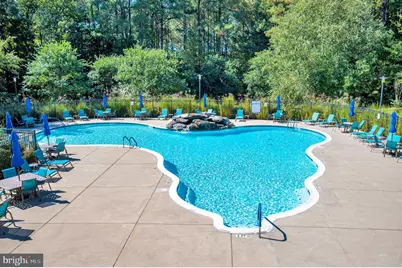 5809 E Carnifex Ferry Road, Fredericksburg, VA 22407 - Photo 68