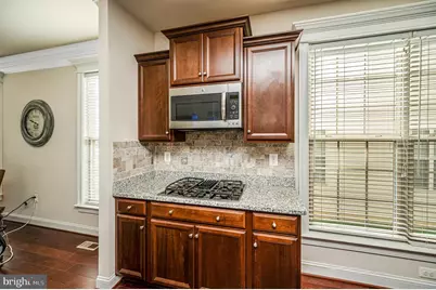 5809 E Carnifex Ferry Road, Fredericksburg, VA 22407 - Photo 20