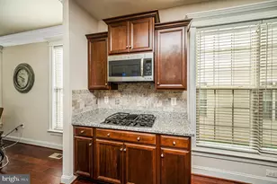 5809 E Carnifex Ferry Rd, Fredericksburg, VA 22407 - Photo 20
