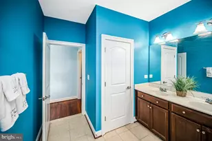 5809 E Carnifex Ferry Rd, Fredericksburg, VA 22407 - Photo 32