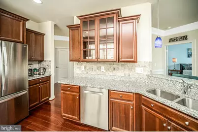 5809 E Carnifex Ferry Road, Fredericksburg, VA 22407 - Photo 18