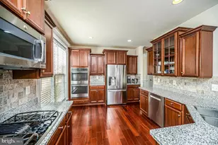 5809 E Carnifex Ferry Rd, Fredericksburg, VA 22407 - Photo 14