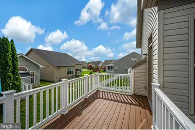 5809 E Carnifex Ferry Road, Fredericksburg, VA 22407 - Photo 58