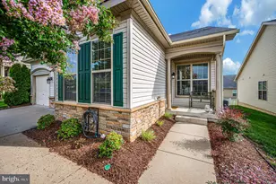 5809 E Carnifex Ferry Rd, Fredericksburg, VA 22407 - Photo 2
