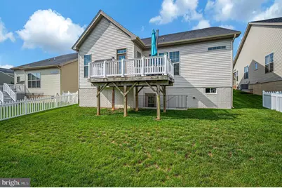 5809 E Carnifex Ferry Road, Fredericksburg, VA 22407 - Photo 54