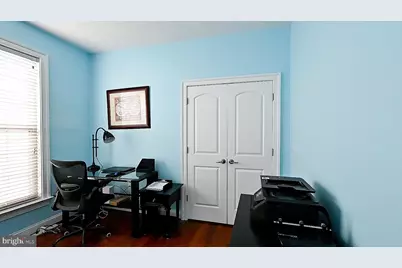 5809 E Carnifex Ferry Road, Fredericksburg, VA 22407 - Photo 36