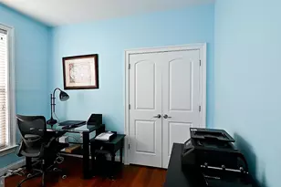 5809 E Carnifex Ferry Rd, Fredericksburg, VA 22407 - Photo 36