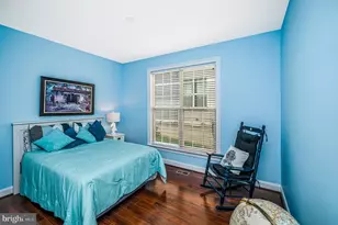 5809 E Carnifex Ferry Rd, Fredericksburg, VA 22407 - Photo 34