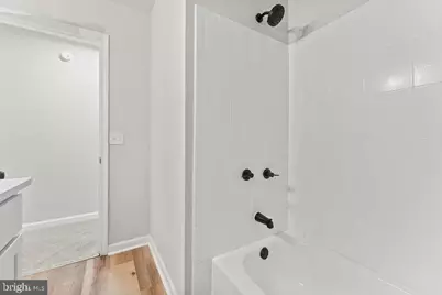 6029 Massaponax Drive, Fredericksburg, VA 22407 - Photo 10