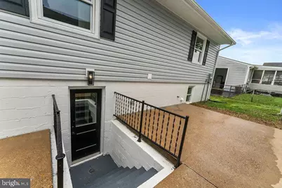 6029 Massaponax Drive, Fredericksburg, VA 22407 - Photo 22
