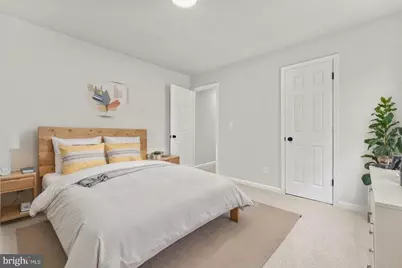 6029 Massaponax Drive, Fredericksburg, VA 22407 - Photo 12