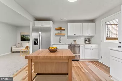 6029 Massaponax Drive, Fredericksburg, VA 22407 - Photo 6
