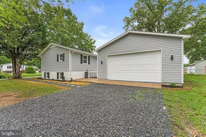 6029 Massaponax Drive, Fredericksburg, VA 22407 - Photo 2